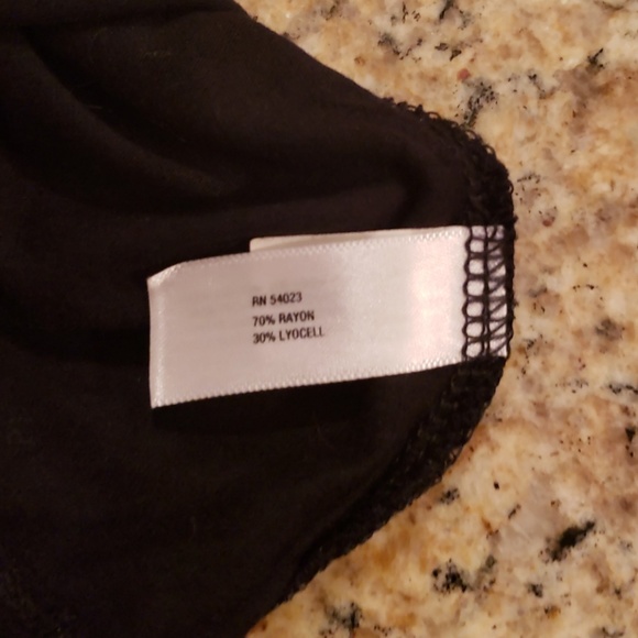 Shirt - Picture 5 of 5